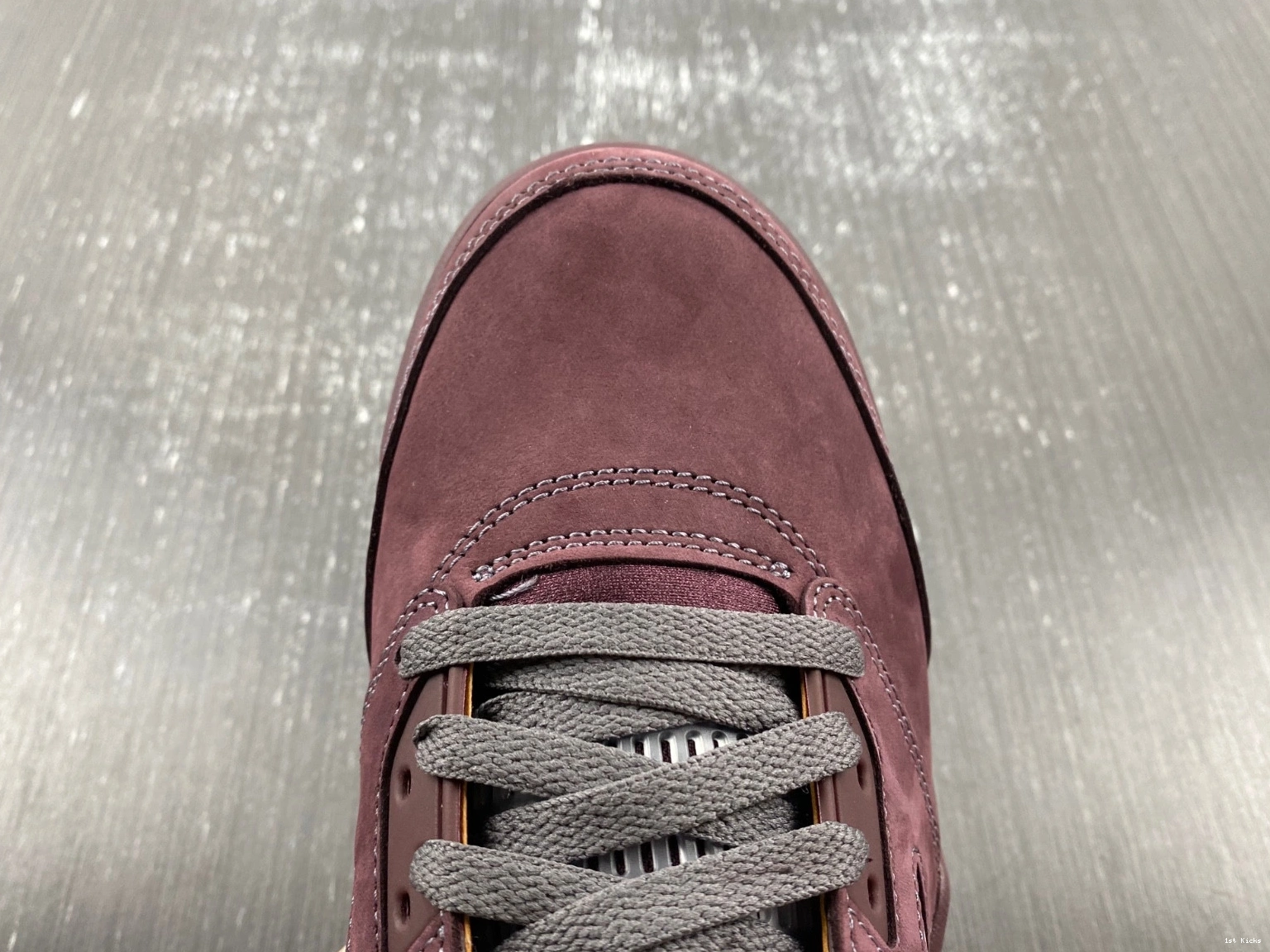 Burgundy 2023 DZ4131-600 5 Jordan Air 0417